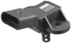 BERU SPR202 Sensor, boost pressure